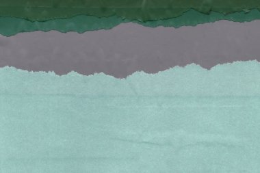 Renkli kağıt soyut doku arkaplanı