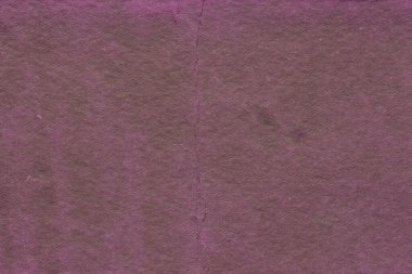 Renkli eski kağıt dokusu arkaplanı 