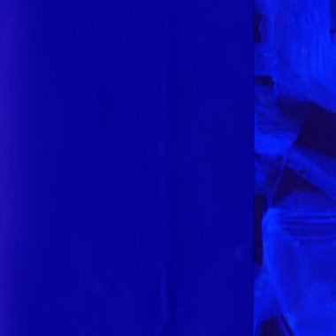 Gri kağıt soyut doku arkaplanı 