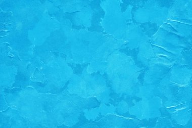 Renkli eski kağıt dokusu arkaplanı 