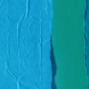 Renkli kağıt soyut doku arkaplanı