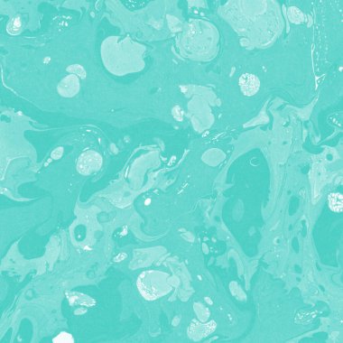 mavi mermer doku, soyut boya duvar kağıdı.