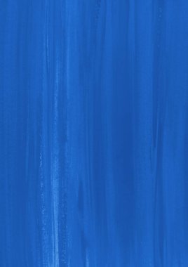 Deep blue texture, abstract background