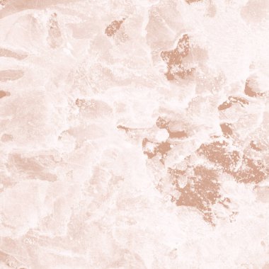 Soyut Sanat Arkaplanı. El boyası doku. 