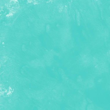 turkuaz lekeler doku, soyut arkaplan