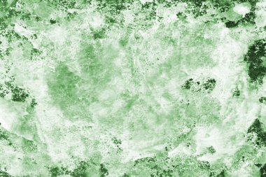 Soyut Sanat Arkaplanı. El boyası doku. 