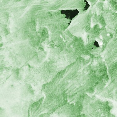 Soyut Sanat Arkaplanı. El boyası doku. 