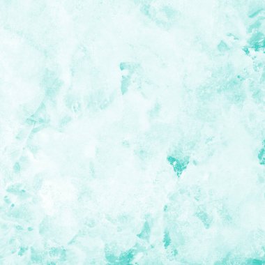 Soyut Sanat Arkaplanı. El boyası doku. 