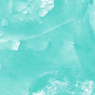 Soyut Sanat Arkaplanı. El boyası doku. 