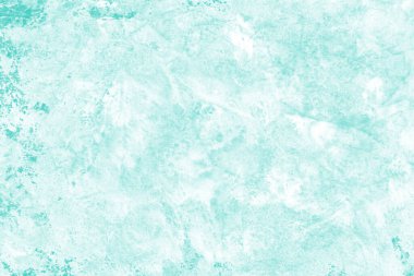 Soyut Sanat Arkaplanı. El boyası doku. 