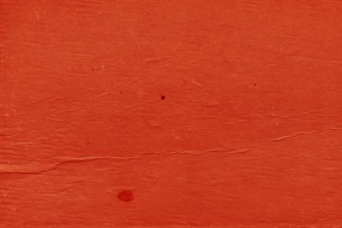 Renkli eski kağıt dokusu arkaplanı 