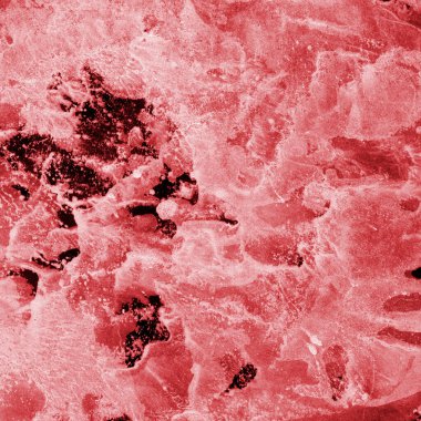 Soyut Sanat Arkaplanı. El boyası doku. 