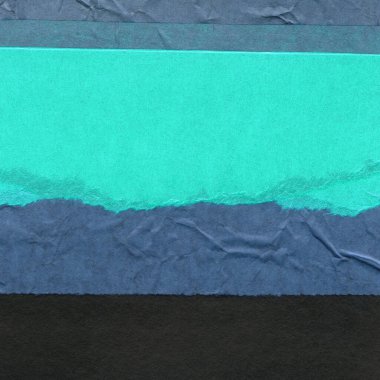 Renkli kağıt soyut doku arkaplanı