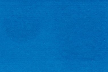 Renkli eski kağıt dokusu arkaplanı 