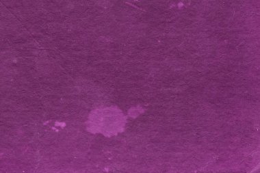 Renkli eski kağıt dokusu arkaplanı 