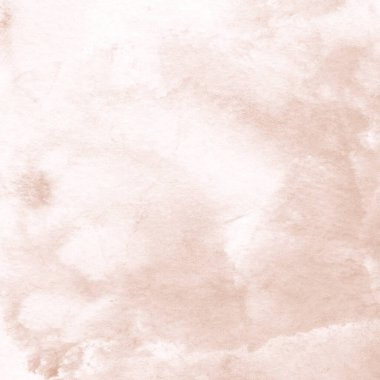 Soyut Sanat Arkaplanı. El boyası doku. 