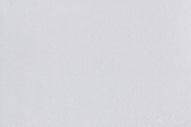 eski kağıt dokusu soyut arkaplan 