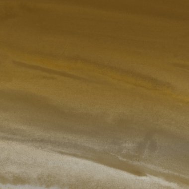 Gerçekçi kağıt dokusuna sahip renkli suluboya arkaplan.