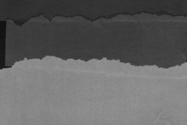 soyut kağıt kolaj dokusu arkaplanı