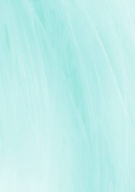 turkuaz doku, soyut arkaplan