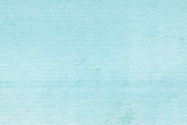 Renkli eski kağıt dokusu arkaplanı 