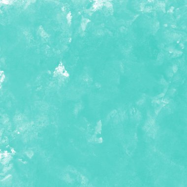 turkuaz lekeler doku, soyut arkaplan