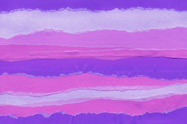 Gri kağıt soyut doku arkaplanı 