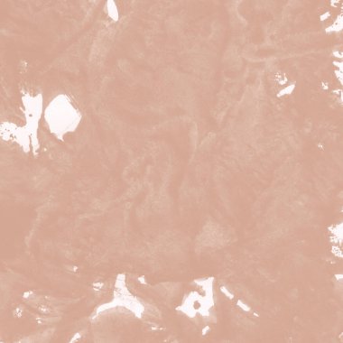 Soyut Sanat Arkaplanı. El boyası doku. 