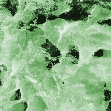 Soyut Sanat Arkaplanı. El boyası doku. 