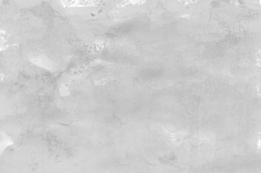 Soyut Sanat Arkaplanı. El boyası doku. 