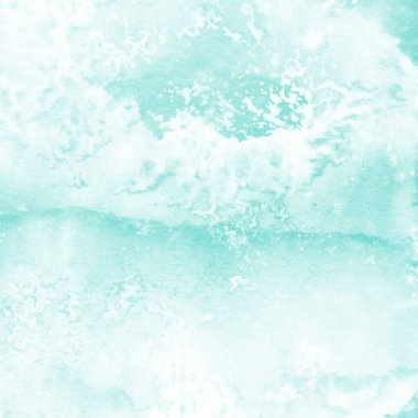 Soyut Sanat Arkaplanı. El boyası doku. 