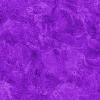 Soyut Sanat Arkaplanı. El boyası doku. 