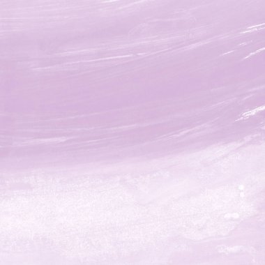 gerçekçi kağıt desenli suluboya arkaplan