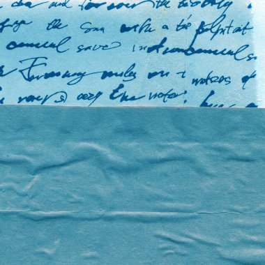 Renkli kağıt soyut doku arkaplanı