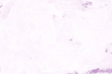 Soyut Sanat Arkaplanı. El boyası doku. 