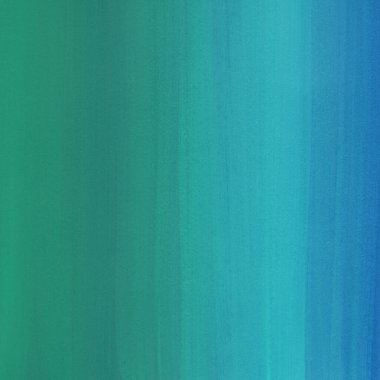 gerçekçi kağıt desenli mavi suluboya arkaplan