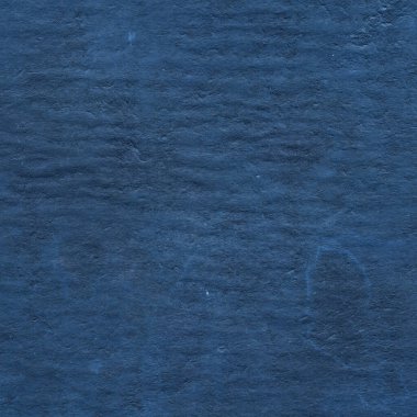 Renkli eski kağıt dokusu arkaplanı 