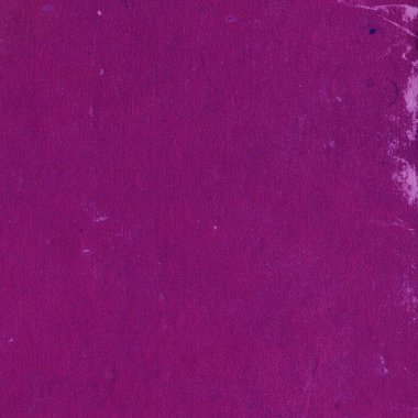 eski mor kağıt doku arkaplanı