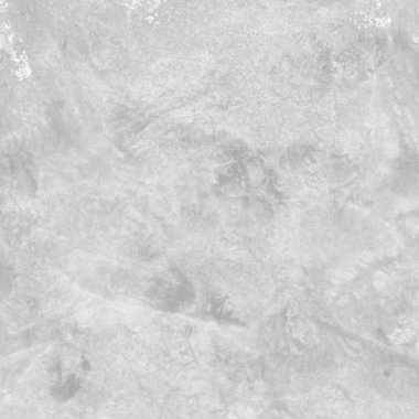 Soyut Sanat Arkaplanı. El boyası doku. 