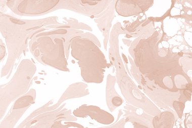 mermer doku, soyut boya duvar kağıdı.