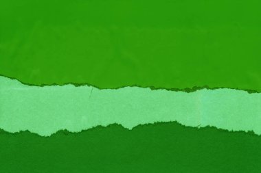 Renkli kağıt soyut doku arkaplanı