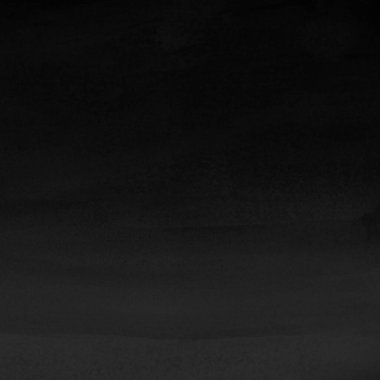 Siyah guaj dokusu, soyut arkaplan