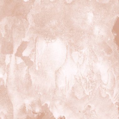 Soyut Sanat Arkaplanı. El boyası doku. 