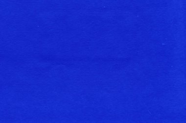 soyut mavi eski kağıt dokusu arkaplanı