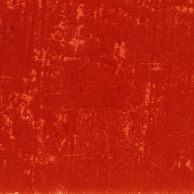 Renkli eski kağıt dokusu arkaplanı 