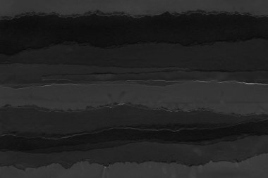 soyut kağıt kolaj dokusu arkaplanı