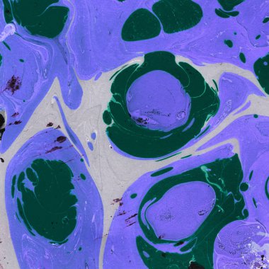 Mermer arkaplan boya sıçraması, doku