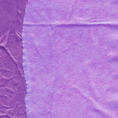 Gri kağıt soyut doku arkaplanı 