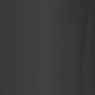 Siyah guaj dokusu, soyut arkaplan