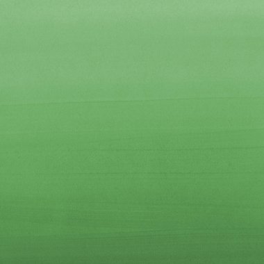 Yeşil Gouache dokusu, soyut arkaplan